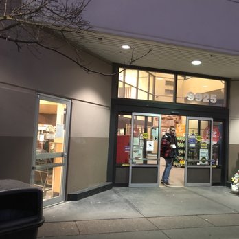 Fred Meyer - Jewelry Near Me - Marysville, Washington Fred Meyer - Jewelry Near Me - Marysville, Washington