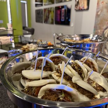 Palate By Lrc - Tapas/Small Plates Near Me - Dallas, Texas Palate By Lrc - Tapas/Small Plates Near Me - Dallas, Texas