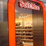 Photo of SoftMoc