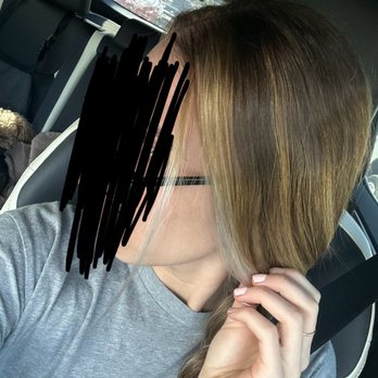Dirty Blonde Salon - Hair Stylists Near Me - Boca Raton, Florida