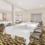 Photo of Microtel Inn & Suites By Wyndham Beaver Falls