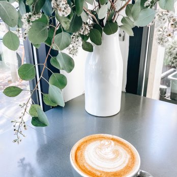 The Press - Coffee & Tea Near Me - Livermore, California The Press - Coffee & Tea Near Me - Livermore, California