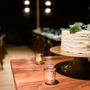 Photo of Whisked Away Weddings & Events