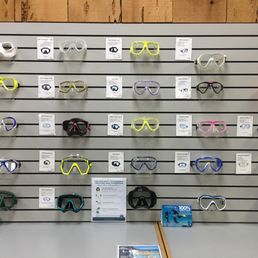 Mask Selection Mask Selection