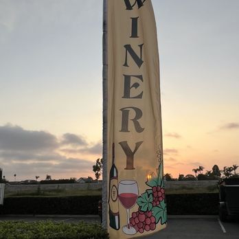 Seal Beach Winery - Wineries Near Me - Los Alamitos, California Seal Beach Winery - Wineries Near Me - Los Alamitos, California