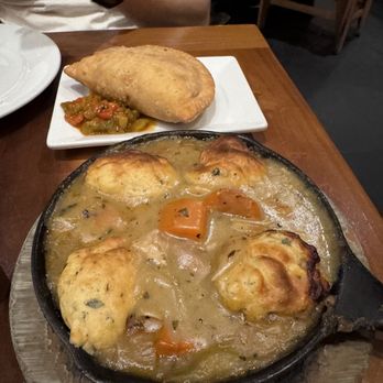 Cochon RESTAURANT - Cajun/Creole Near Me - New Orleans, Louisiana