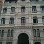 Photo of Grande Synagogue