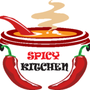 Spicy Kitchen