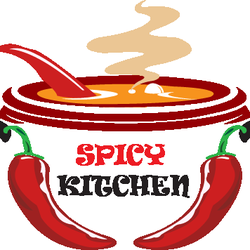 Spicy Kitchen
