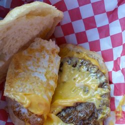 Mel's Kitchen