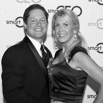 Adventure Web Digital - Adventure Web Honored at SmartCEO's 100 Best-Run Companies. - Web Design Near Me - Catonsville, Maryland