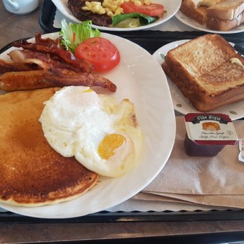 Zet's Restaurant - Zet' s Special. So much food for a great price. - Diners Near Me - Mississauga, Ontario Zet's Restaurant - Zet' s Special. So much food for a great price. - Diners Near Me - Mississauga, Ontario