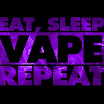 Cloud House Vape - Vape Shops Near Me - El Paso, Texas Cloud House Vape - Vape Shops Near Me - El Paso, Texas