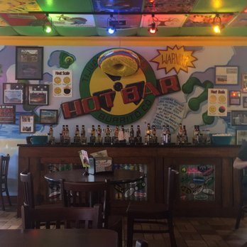 Tijuana Flats - Such an upbeat atmosphere! - Mexican Near Me - Ft. Walton Beach, Florida Tijuana Flats - Such an upbeat atmosphere! - Mexican Near Me - Ft. Walton Beach, Florida