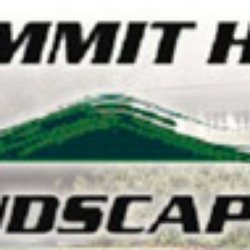 Summit Hill Landscaping, LLC