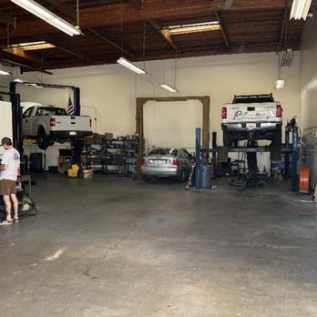 Sparky's Transmission - Sparky's Transmissions - Virtual Tour - Transmission Repair Near Me - Santee, California Sparky's Transmission - Sparky's Transmissions - Virtual Tour - Transmission Repair Near Me - Santee, California