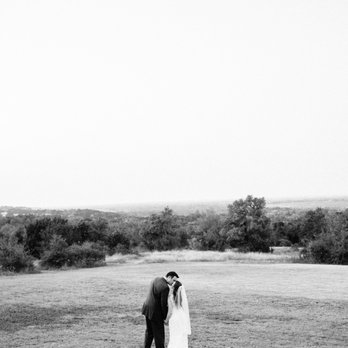 Svetlana Photography - Event Photography Near Me