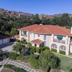 Restore Health and Wellness Center