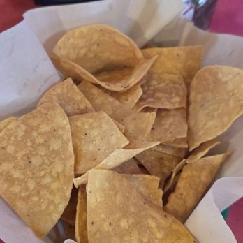 Casa Ramos - Mexican Near Me - Rancho Cordova, California