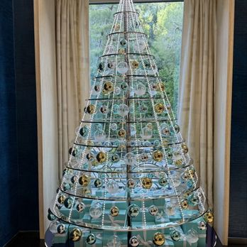 Tiffany & Co - Tiffany Tree - Jewelry Near Me - Paradise, Nevada Tiffany & Co - Tiffany Tree - Jewelry Near Me - Paradise, Nevada