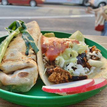 Sonoratown - Mexican Near Me - Los Angeles, California Sonoratown - Mexican Near Me - Los Angeles, California