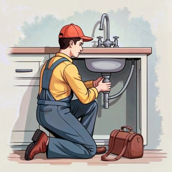 Adkins Enterprises - Hi, I'm a dedicated plumber who believes in doing the job right the first time. Whether it's a small leak or a major installation - Assisted Living Facilities Near Me - Wetumka, Oklahoma Adkins Enterprises - Hi, I'm a dedicated plumber who believes in doing the job right the first time. Whether it's a small leak or a major installation - Assisted Living Facilities Near Me - Wetumka, Oklahoma