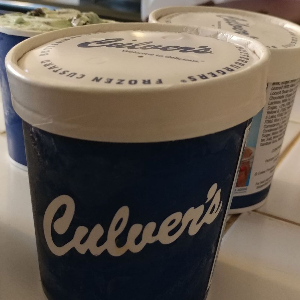 Culver's - Fast Food Near Me - Tampa, Florida Culver's - Fast Food Near Me - Tampa, Florida