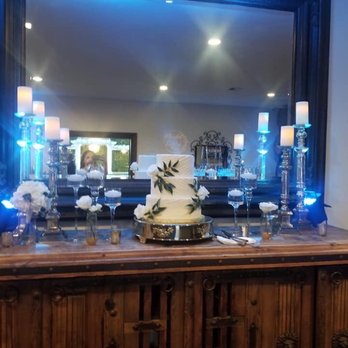 Villa de Amore - Venues & Event Spaces Near Me - Temecula, California Villa de Amore - Venues & Event Spaces Near Me - Temecula, California