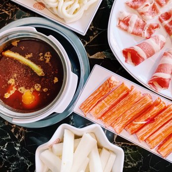 Royal Pot - Hot Pot Near Me - East Lansing, Michigan Royal Pot - Hot Pot Near Me - East Lansing, Michigan