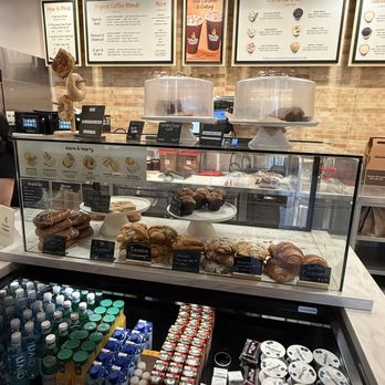 Philz Coffee - Coffee & Tea Near Me - Whittier, California