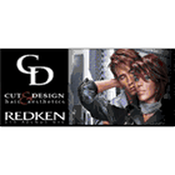 Cut and Design