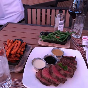Steakhouse89 - Steakhouses Near Me - Sedona, Arizona Steakhouse89 - Steakhouses Near Me - Sedona, Arizona