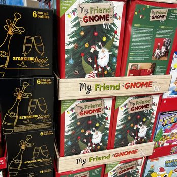 ALDI - Grocery Near Me - Santa Ana, California