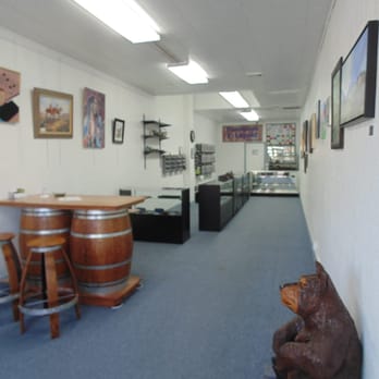 Smokestop Vapor - Vape Shops Near Me - Kennewick, Washington Smokestop Vapor - Vape Shops Near Me - Kennewick, Washington