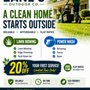 Zane's Outdoor