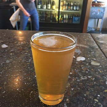 The Alley - Abita strawberry yum - Pubs Near Me - Mariposa, California The Alley - Abita strawberry yum - Pubs Near Me - Mariposa, California