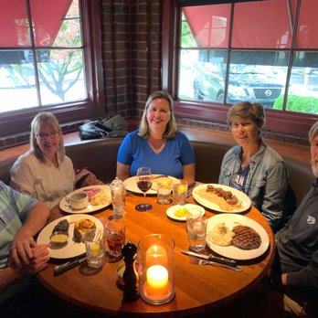 J. Alexander's - New American Near Me - Franklin, Tennessee J. Alexander's - New American Near Me - Franklin, Tennessee