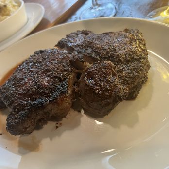 Del Frisco's Grille - Ribeye - New American Near Me - Tampa, Florida Del Frisco's Grille - Ribeye - New American Near Me - Tampa, Florida