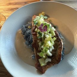 Rockfish Rockfish
