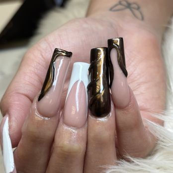 Spa Day - Hair Salons Near Me - San Bruno, California Spa Day - Hair Salons Near Me - San Bruno, California
