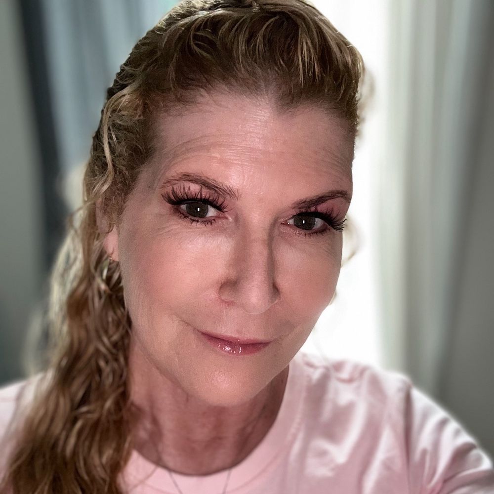 Rejuve Med Spa - No special lighting just a regular picture. I turn 58 in 3 months - Medical Spas Near Me - Foothill Ranch, California Rejuve Med Spa - No special lighting just a regular picture. I turn 58 in 3 months - Medical Spas Near Me - Foothill Ranch, California