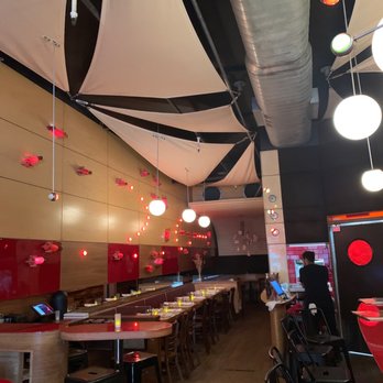 Amelie - French Near Me - New York, New York