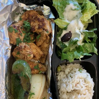 Cafe Petra Express - Chicken Shwarma - Lebanese Near Me - Baton Rouge, Louisiana Cafe Petra Express - Chicken Shwarma - Lebanese Near Me - Baton Rouge, Louisiana