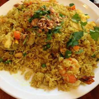 Saigon Cafe - Vietnamese Near Me - Livermore, California Saigon Cafe - Vietnamese Near Me - Livermore, California