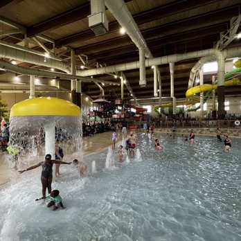 Great Wolf Lodge - Resorts Near Me - Grapevine, Texas Great Wolf Lodge - Resorts Near Me - Grapevine, Texas