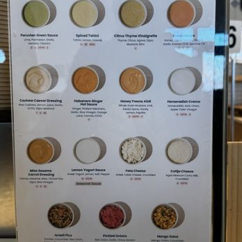 Vessel Kitchen - New American Near Me - Sandy, Utah