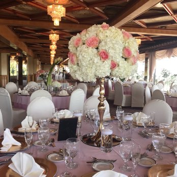 The Views At Mount Fuji - Venues & Event Spaces Near Me - Hillburn, New York The Views At Mount Fuji - Venues & Event Spaces Near Me - Hillburn, New York