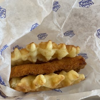 White Castle - Burgers Near Me - Scottsdale, Arizona White Castle - Burgers Near Me - Scottsdale, Arizona
