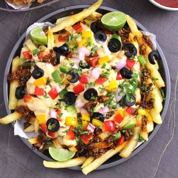 Tastyritos Mexican Grill - Mexican Near Me - Windsor, Ontario Tastyritos Mexican Grill - Mexican Near Me - Windsor, Ontario