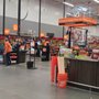 Photo of Home Services at The Home Depot